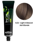 L'Oreal Inoa 60ml