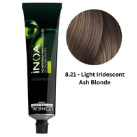 L'Oreal Inoa 60ml