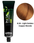 L'Oreal Inoa 60ml