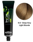 L'Oreal Inoa 60ml