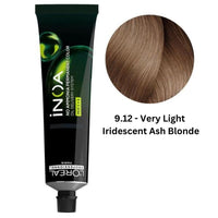 L'Oreal Inoa 60ml