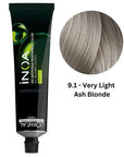 L'Oreal Inoa 60ml