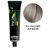 L'Oreal Inoa 60ml