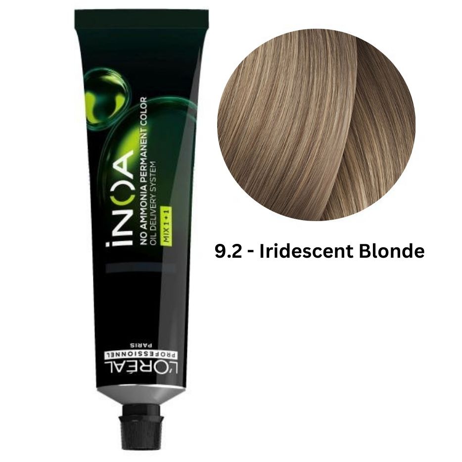 L'Oreal Inoa 60ml
