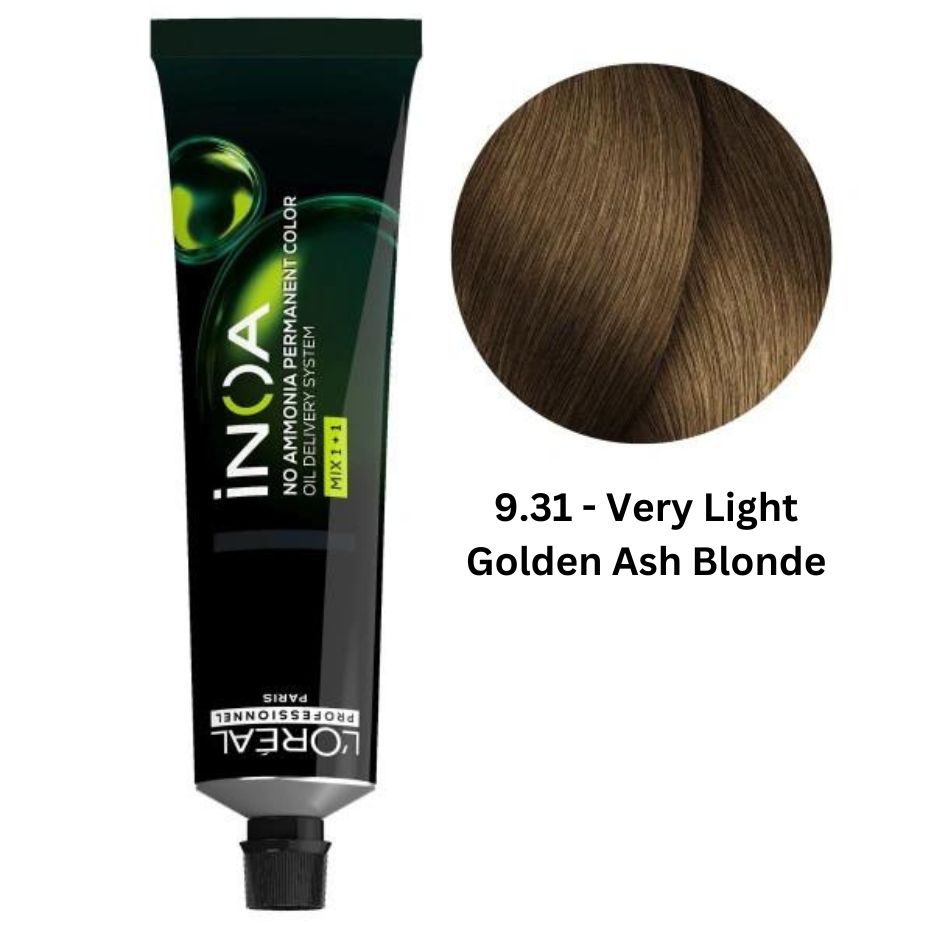 L'Oreal Inoa 60ml