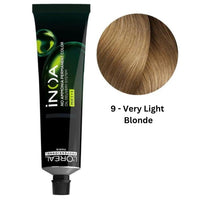 L'Oreal Inoa 60ml