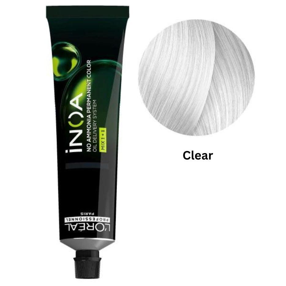 L'Oreal Inoa 60ml