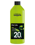 L'Oreal INOA Oxydant Riche 1000ml