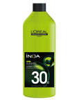L'Oreal INOA Oxydant Riche 1000ml