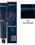 Indola Permanent Color Cream 60ml
