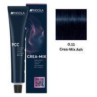 Indola Permanent Color Cream 60ml