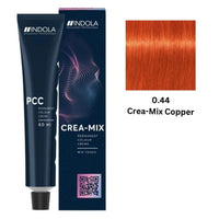 Indola Permanent Color Cream 60ml