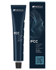Indola Permanent Color Cream 60ml