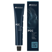 Indola Permanent Color Cream 60ml