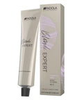 Indola Permanent Color Blonde Expert 60ml