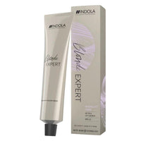 Indola Permanent Color Blonde Expert 60ml