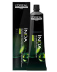 L'Oreal Inoa 60ml