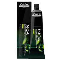 L'Oreal Inoa 60ml