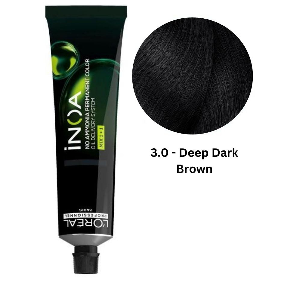L'Oreal Inoa 60ml