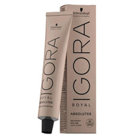 Schwarzkopf Igora Royal Absolutes 60g