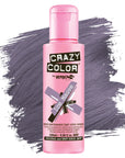Crazy Color 100ml
