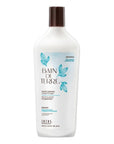 Bain De Terre Jasmine Moisturizing Conditioner