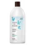 Bain De Terre Jasmine Moisturizing Conditioner