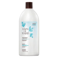 Bain De Terre Jasmine Moisturizing Conditioner