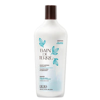 Bain De Terre Jasmine Moisturizing Shampoo