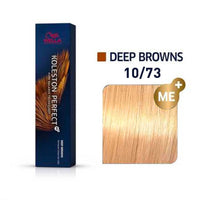 Wella Koleston Perfect 60g