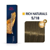 Wella Koleston Perfect 60g