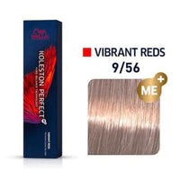 Wella Koleston Perfect 60g