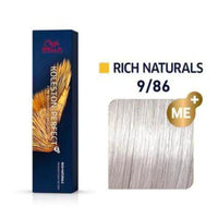 Wella Koleston Perfect 60g