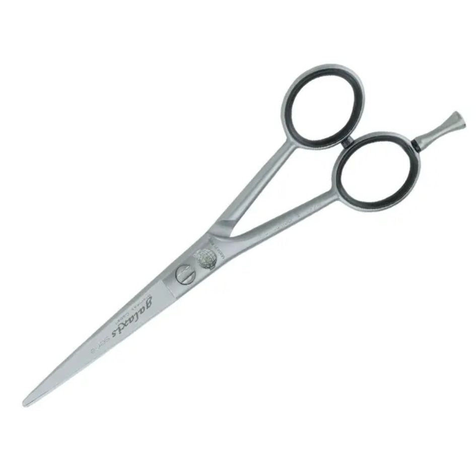 Kiepe Galaxies Left Handed Scissor 5.5 Inch