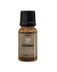 ASP Kitoko Oil Treatment