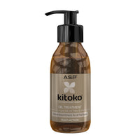 ASP Kitoko Oil Treatment
