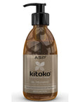 ASP Kitoko Oil Treatment