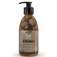 ASP Kitoko Oil Treatment