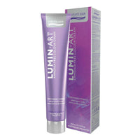 Natural Look LuminArt Ammonia Free Colour Cream 100ml