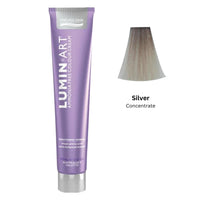 Natural Look LuminArt Ammonia Free Colour Cream 100ml