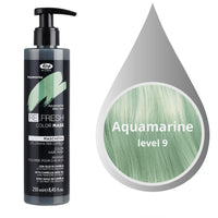 Lisap RE.Fresh Color Mask 250ml