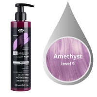 Lisap RE.Fresh Color Mask 250ml