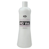 Lisap Developer 1 Litre