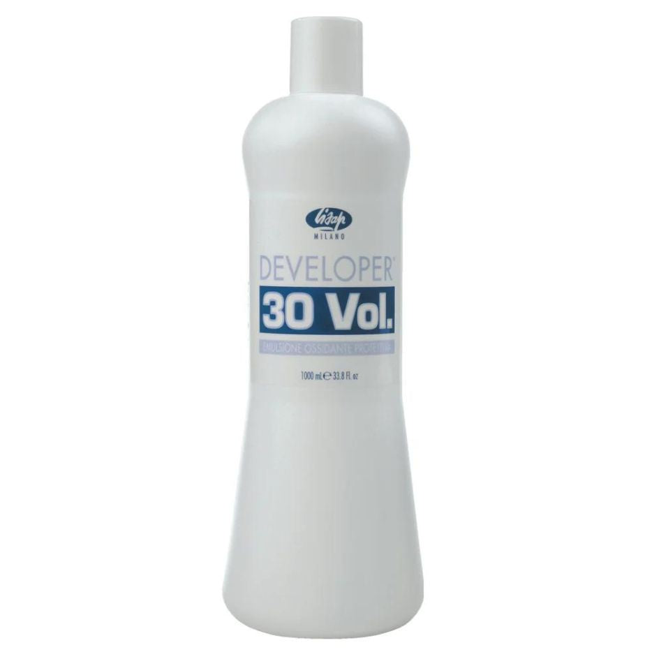 Lisap Developer 1 Litre