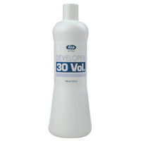 Lisap Developer 1 Litre