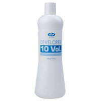Lisap Developer 1 Litre