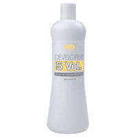 Lisap Developer 1 Litre