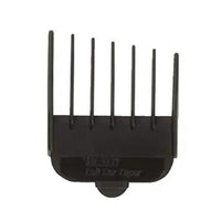 Wahl Clipper Attachments