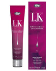 Lisap LK Cream Color 100ml