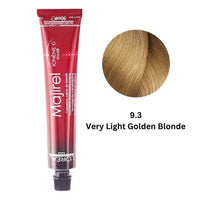 Discontinued L'Oreal Majirel 50ml